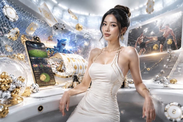 key88