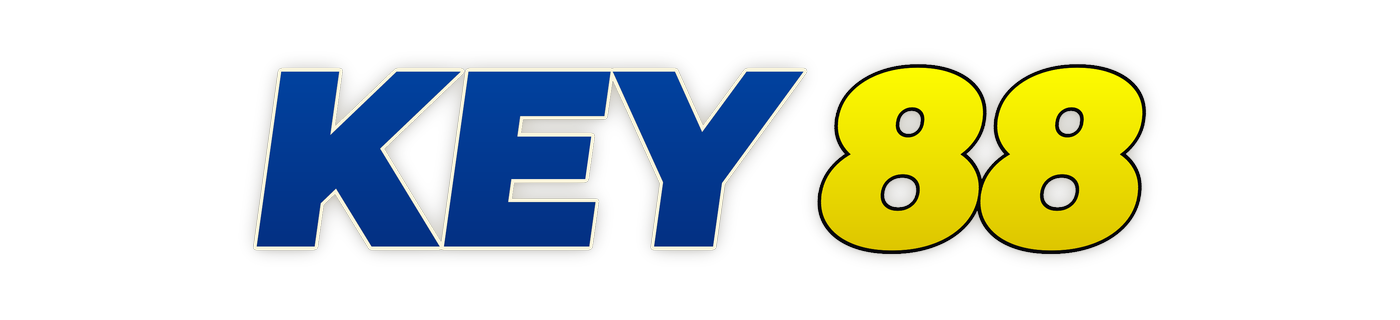 key88